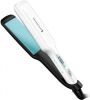 Remington Stijltang Shine Therapy S8550 brede plaat 150 235 &#xB0, C online kopen