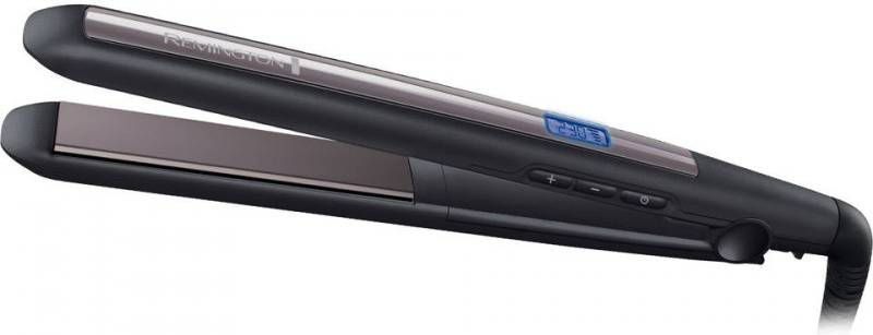 Remington Stijltang Pro Ceramic Ultra S5505 150 230 °, C - Fohn.shop