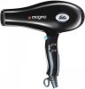 Solis 251 Magma Fhn Zwart Haardroger Zwart online kopen