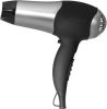 Tristar Fö, hn HD 2322 2000 W zwart en zilverkleurig online kopen