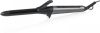 Tristar Krulltang Hd 2420 25 W Zwart En Grijs online kopen