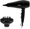 Tristar PD 8741PR haardroger Zwart 2200 W online kopen
