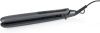 Tristar Stijltang HD 2410 43 W zwart en grijs online kopen