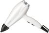 Babyliss Ionic haardroger 6704WE Power Pro AC haardroger online kopen