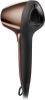 Remington Haardroger D7777 Air 3D met extra koelknop online kopen