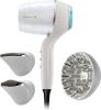 Remington haardroger Hydroluxe Pro EC9001 online kopen