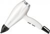 Babyliss Ionic haardroger 6704WE Power Pro AC haardroger online kopen