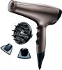 Remington Fö, hn Keratin Protect Essential AC8002 2200 W online kopen