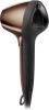 Remington Haardroger D7777 Air 3D met extra koelknop online kopen