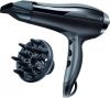 Remington Fö, hn Pro Air Turbo D5220 2400 W online kopen