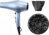Remington Ac9300 Shine Therapy Haardroger 2200 W. online kopen