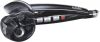 Babyliss C1300E Automatische Krultang Curl Secret 2 Krultang online kopen