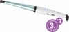 Remington CI53W Shine Therapy Curling Wand Krultang online kopen