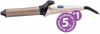 Remington Krultang PROluxe CI9132 OPTIheat technologie online kopen
