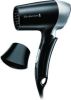 Remington Reisfö, hn On the Go D2400 1400 W online kopen