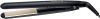 Remington Straightener S1510 met 4 voudige beschermende werking voor een beschermende styling en extra glans online kopen