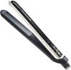 Remington S9500 Pearl Straightener Haarstyler online kopen