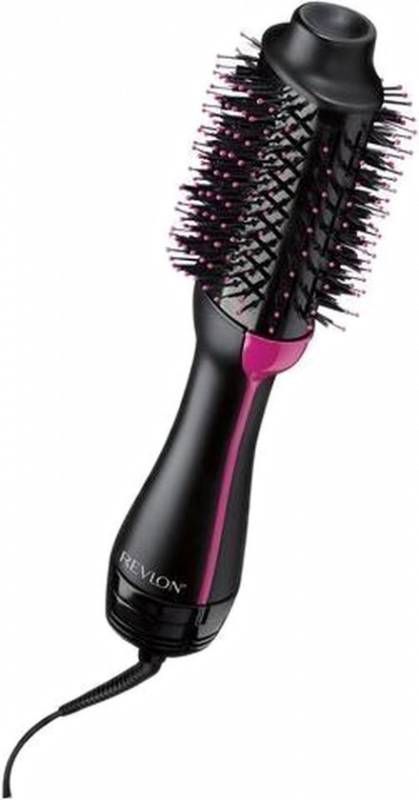 Revlon Haardroger RVDR5222E Salon one step Hair Dryer & Volumiser online kopen