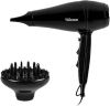 Tristar PD 8741PR haardroger Zwart 2200 W online kopen