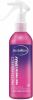 Andrelon Pink Collection Heat Protect Spray haarspray 6 x 200 ml online kopen