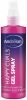 Andrelon Pink collection Happy Curls gel spray 6 x 200 ml online kopen