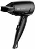 Braun Personal Care Braun HD130 Satin Hair 3 Style&Go fohn online kopen