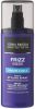 John Frieda Frizz-Ease Styling Spray Dream Curls 200 ml online kopen