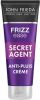 John Frieda Frizz Ease Secret Agent Touch Up Crème online kopen