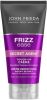 John Frieda Frizz Ease Secret Agent Touch Up Crème online kopen