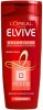 L'Oréal Paris Elvive Color Vive shampoo 6 x 250 ml voordeelverpakking online kopen