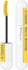 Maybelline 3x Colossal Curl Bounce Mascara Very Black 10 ml online kopen