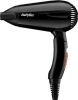 Babyliss Reisföhn 5344E Travel Dry opvouwbaar online kopen