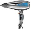 Babyliss Haardroger 6000E Pro Digital met digitale motor online kopen