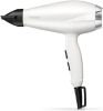 Babyliss Ionic haardroger 6704WE Power Pro AC haardroger online kopen