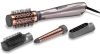 Babyliss Stylingborstel met warme lucht AS136E Air Style 1000 met 4 opzetstukken online kopen