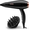 BaByliss Föhn Turbo Shine 2200 D570de online kopen