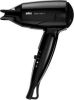 Braun Personal Care Braun HD130 Satin Hair 3 Style&Go fohn online kopen