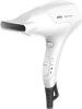 Braun Satin Hair 1 HD180 Power Perfection haardroger online kopen