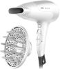 Braun Ionic haardroger Satin Hair 3 Power Perfection online kopen