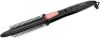 Carmen Cb3085 Krulborstel 25 Watt Easyclean Zwart/roze online kopen