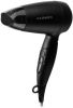 Carmen Td1215 Reisföhn 1200 Watt Dual Voltage Zwart online kopen