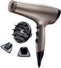 Remington Fö, hn Keratin Protect Essential AC8002 2200 W online kopen