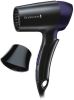 Remington Reisfö, hn On the Go D2400 1400 W online kopen