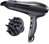 Remington Fö, hn Pro Air Turbo D5220 2400 W online kopen