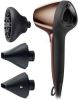 Remington Haardroger D7777 Air 3D met extra koelknop online kopen
