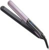 Remington S6700 Sleek & Curl Expert 2in1 Stijltang, Krultang, Zwarte Titanium Keramische Coating online kopen