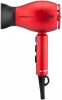 CHI 1875 Series Advanced Ionic Compact Hair Dryer online kopen