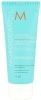 Moroccanoil Hydrating Styling Cream leave in conditioner online kopen