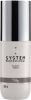 System Professional Extra Elastic Force X2E 125 ml online kopen