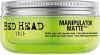Tigi Bed Head Manipulator Matte 57 gr online kopen